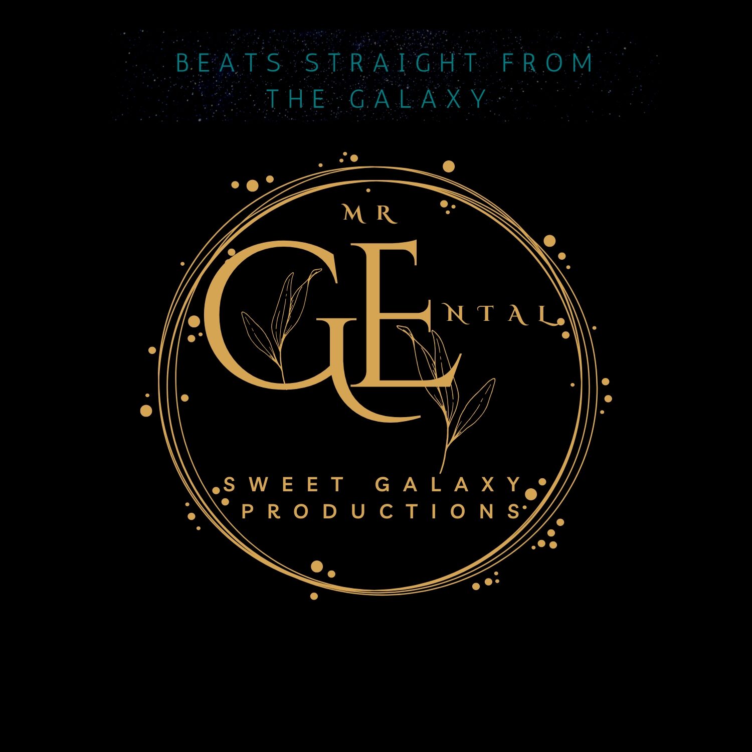 Beats By Mrgental