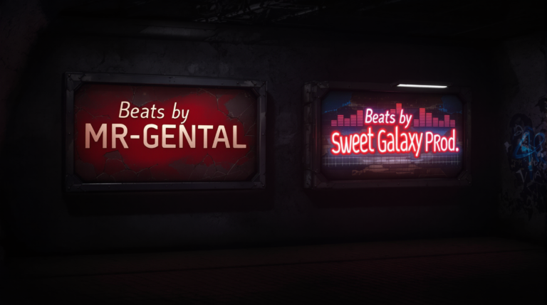Club Hiphopbeat133